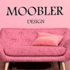 La imagen 4 de la Empresa  MUEBLES A MEDIDA Tienda de Muebles en Perú LAM