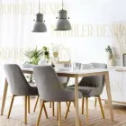 La imagen 5 de la Empresa  MUEBLES A MEDIDA Tienda de Muebles en Perú LAM