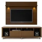 La imagen 2 de la Empresa MUEBLES DE MELAMINE DJONDA Tienda de Muebles en Lima LAM