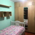 La imagen 4 de la Empresa MUEBLES DE MELAMINE DJONDA Tienda de Muebles en Lima LAM