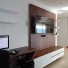 La imagen 3 de la Empresa MUEBLES DE MELAMINE JLFV Tienda de Muebles en Lima LAM