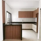La imagen 4 de la Empresa MUEBLES DE MELAMINE JLFV Tienda de Muebles en Lima LAM