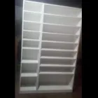 La imagen 1 de la Empresa MUEBLES DE MELAMINE VALESKA Tienda de Muebles en Lima LAM