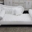 La imagen 8 de la Empresa MULTICUEROS MUEBLES Y SOFÁS EN CUERO - TAPIZADO , REMOLADOS Tienda de tapicería en Miraflores Perú