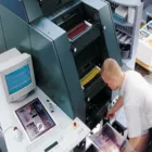 La imagen 2 de la Empresa MULTIGRAFICA BURGOS E.I.R.L. Tienda de fotocopiadoras en La Libertad Perú
