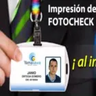 La imagen 5 de la Empresa MULTIGRAFICA BURGOS E.I.R.L. Tienda de fotocopiadoras en La Libertad Perú