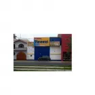 La imagen 1 de la Empresa MULTILLANTAS PIMENTEL Tienda de repuestos para automóviles en La Libertad Perú