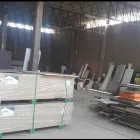 La imagen 1 de la Empresa MULTIPLACAS & ACCESORIOS EL HACEDOR S.A.C. Accesorios para armarios en Chiclayo Lambayeque