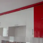 La imagen 2 de la Empresa MULTIPLACAS & ACCESORIOS EL HACEDOR S.A.C. Accesorios para armarios en Chiclayo Lambayeque