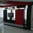 La imagen 4 de la Empresa MULTIPLACAS & ACCESORIOS EL HACEDOR S.A.C. Accesorios para armarios en Chiclayo Lambayeque
