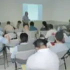 La imagen 3 de la Empresa MULTISERVICE GRAU EIRL Proveedor de equipos de protección contra incendios en Piura PIU
