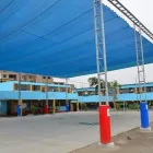 La imagen 4 de la Empresa MULTISERVICES TRAVEL NAJASA E.I.R.L. Servicio de alquiler de carpas en Villa el Salvador LAM
