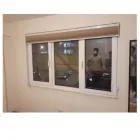 La imagen 2 de la Empresa MULTISERVICIOS ROMFER Tienda de cristalería en Lima LAM