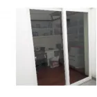 La imagen 3 de la Empresa MULTISERVICIOS ROMFER Tienda de cristalería en Lima LAM