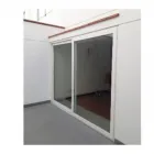 La imagen 4 de la Empresa MULTISERVICIOS ROMFER Tienda de cristalería en Lima LAM