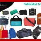 La imagen 2 de la Empresa MULTISOL PERÚ Volantes en Lima LAM