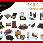 La imagen 3 de la Empresa MULTISOL PERÚ Volantes en Lima LAM