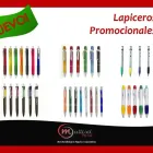 La imagen 4 de la Empresa MULTISOL PERÚ Volantes en Lima LAM