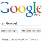 La imagen 1 de la Empresa MUNDOINNOVA Tiendas Virtuales en Lima LAM