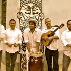 La imagen 5 de la Empresa MÚSICA A LA CARTA PERÚ Violinistas en Lima LAM