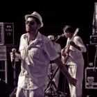 La imagen 6 de la Empresa MÚSICA A LA CARTA PERÚ Violinistas en Lima LAM