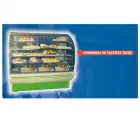 La imagen 2 de la Empresa MV INDUSTRIAS CHAVIN S.A.C. Proveedor de metal en Lima LAM