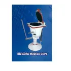 La imagen 3 de la Empresa MV INDUSTRIAS CHAVIN S.A.C. Proveedor de metal en Lima LAM