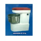 La imagen 4 de la Empresa MV INDUSTRIAS CHAVIN S.A.C. Proveedor de metal en Lima LAM