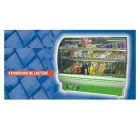 La imagen 5 de la Empresa MV INDUSTRIAS CHAVIN S.A.C. Proveedor de metal en Lima LAM