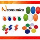 La imagen 4 de la Empresa N COMUNICA Agencia de diseño en Lima LAM