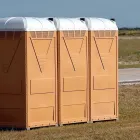 La imagen 1 de la Empresa N&J SERVICIOS GENERALES Tienda de artículos de baño en Lima LAM