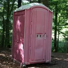 La imagen 2 de la Empresa N&J SERVICIOS GENERALES Tienda de artículos de baño en Lima LAM