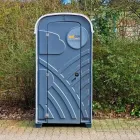 La imagen 3 de la Empresa N&J SERVICIOS GENERALES Tienda de artículos de baño en Lima LAM