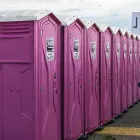 La imagen 4 de la Empresa N&J SERVICIOS GENERALES Tienda de artículos de baño en Lima LAM