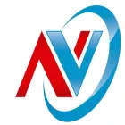 La imagen 1 de la Empresa N&V MULTIMARCAS Carpinteria Metalica en Lima LAM