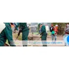 La imagen 3 de la Empresa NARU SERVICES EIRL Servicio de control de plagas en Arequipa ARE
