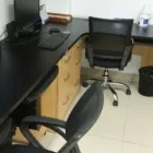 La imagen 3 de la Empresa NC PROYECTOS S.A.C. Tienda de Muebles en Lima LAM