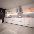 La imagen 4 de la Empresa NC PROYECTOS S.A.C. Tienda de Muebles en Lima LAM