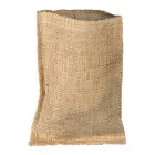 La imagen 1 de la Empresa NEGOCIOS QUINTANILLA E.I.R.L. Fabricante de productos de plástico en Lima LAM