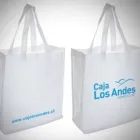 La imagen 2 de la Empresa NEGOCIOS QUINTANILLA E.I.R.L. Fabricante de productos de plástico en Lima LAM