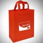 La imagen 4 de la Empresa NEGOCIOS QUINTANILLA E.I.R.L. Fabricante de productos de plástico en Lima LAM