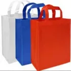 La imagen 5 de la Empresa NEGOCIOS QUINTANILLA E.I.R.L. Fabricante de productos de plástico en Lima LAM