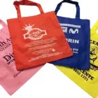 La imagen 6 de la Empresa NEGOCIOS QUINTANILLA E.I.R.L. Fabricante de productos de plástico en Lima LAM