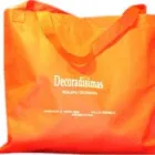 La imagen 7 de la Empresa NEGOCIOS QUINTANILLA E.I.R.L. Fabricante de productos de plástico en Lima LAM