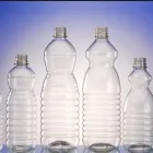 La imagen 8 de la Empresa NEGOCIOS QUINTANILLA E.I.R.L. Fabricante de productos de plástico en Lima LAM