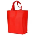 La imagen 9 de la Empresa NEGOCIOS QUINTANILLA E.I.R.L. Fabricante de productos de plástico en Lima LAM