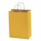 La imagen 10 de la Empresa NEGOCIOS QUINTANILLA E.I.R.L. Fabricante de productos de plástico en Lima LAM