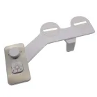 La imagen 3 de la Empresa NETE BIDET SEAT ATTACHMENTS CO., LTD Construction Equipment en Lima LAM