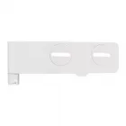 La imagen 6 de la Empresa NETE BIDET SEAT ATTACHMENTS CO., LTD Construction Equipment en Lima LAM
