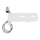 La imagen 7 de la Empresa NETE BIDET SEAT ATTACHMENTS CO., LTD Construction Equipment en Lima LAM